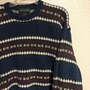 Vintage sweater SOLD!!!